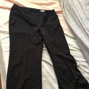Worthington Women’s Dress Pants Size 14